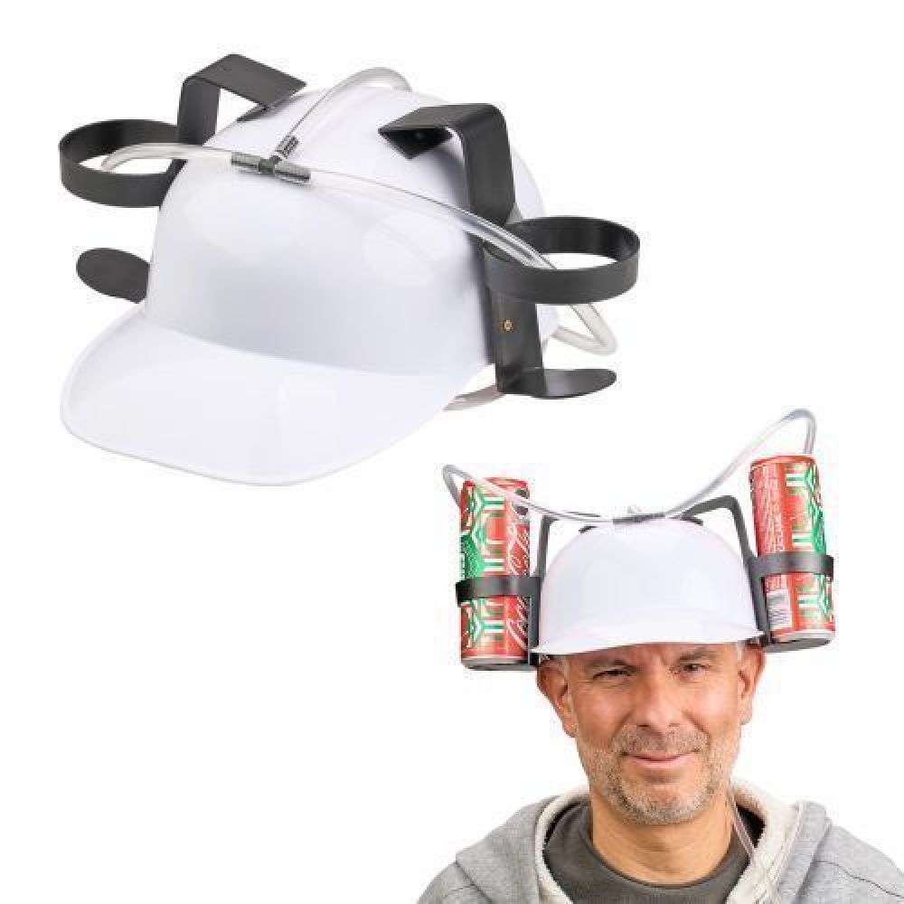HELMET imagen